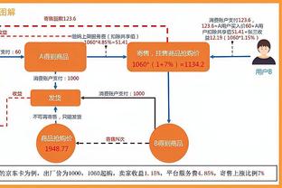 里夫斯：我们今天三分球没准星 我的脚踝扭伤了但问题不大